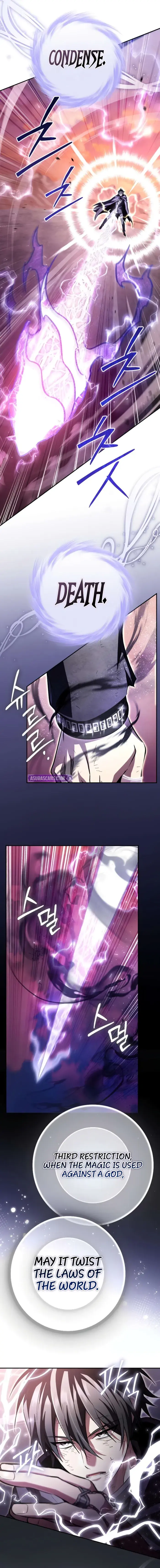 Raising Villains the Right Way Chapter 24 image 07_optimized